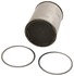 674-2031 by DORMAN - HD DPF - Not CARB Compliant