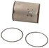 674-2031 by DORMAN - HD DPF - Not CARB Compliant