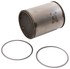 674-2031 by DORMAN - HD DPF - Not CARB Compliant