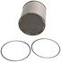 Dorman 674-2034 Diesel Particulate Filter (DPF) "HD Solutions" HD DPF - Not CARB Compliant - Not For Sale In CA