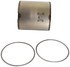 Dorman 674-2034 Diesel Particulate Filter (DPF) "HD Solutions" HD DPF - Not CARB Compliant - Not For Sale In CA