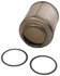 674-2035 by DORMAN - HD DPF - Not CARB Compliant