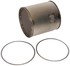 Dorman 674-2034 Diesel Particulate Filter (DPF) "HD Solutions" HD DPF - Not CARB Compliant - Not For Sale In CA