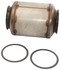 674-2035 by DORMAN - HD DPF - Not CARB Compliant