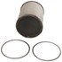 674-2037 by DORMAN - HD DPF - Not CARB Compliant
