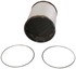 674-2038 by DORMAN - HD DPF - Not CARB Compliant