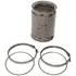 Dorman 674-2041 Diesel Particulate Filter (DPF) HD DPF - Not CARB Compliant