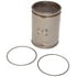 674-2042 by DORMAN - HD DPF - Not CARB Compliant