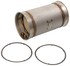 674-2040 by DORMAN - HD DPF - Not CARB Compliant
