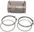 Dorman 674-2041 Diesel Particulate Filter (DPF) HD DPF - Not CARB Compliant