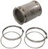 Dorman 674-2041 Diesel Particulate Filter (DPF) HD DPF - Not CARB Compliant