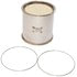 674-2043 by DORMAN - HD DPF - Not CARB Compliant