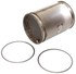 674-2042 by DORMAN - HD DPF - Not CARB Compliant