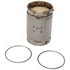 674-2045 by DORMAN - HD DPF - Not CARB Compliant
