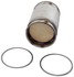 674-2045 by DORMAN - HD DPF - Not CARB Compliant