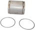 674-2044 by DORMAN - HD DPF - Not CARB Compliant