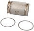 674-2045 by DORMAN - HD DPF - Not CARB Compliant