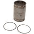 Dorman 674-2046 Diesel Particulate Filter (DPF) HD DPF - Not CARB Compliant