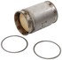 674-2045 by DORMAN - HD DPF - Not CARB Compliant