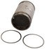 674-2046 by DORMAN - HD DPF - Not CARB Compliant