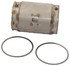 674-2046 by DORMAN - HD DPF - Not CARB Compliant