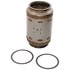 Dorman 674-2047 Diesel Particulate Filter (DPF) HD DPF - Not CARB Compliant