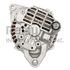 12339 by DELCO REMY - Alternator - Remanufactured