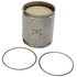 674-2048 by DORMAN - HD DPF - Not CARB Compliant