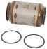 Dorman 674-2047 Diesel Particulate Filter (DPF) HD DPF - Not CARB Compliant