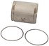 674-2048 by DORMAN - HD DPF - Not CARB Compliant