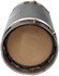 674-2050 by DORMAN - HD DPF - Not CARB Compliant