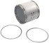 674-2049 by DORMAN - "HD Solutions" HD DPF - Not CARB Compliant - Not For Sale In CA