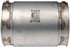 674-2050 by DORMAN - HD DPF - Not CARB Compliant