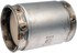 674-2050 by DORMAN - HD DPF - Not CARB Compliant