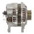 12339 by DELCO REMY - Alternator - Remanufactured