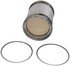 674-2051 by DORMAN - HD DPF - Not CARB Compliant