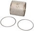 674-2052 by DORMAN - HD DPF - Not CARB Compliant
