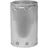 Dorman 674-2064 Diesel Particulate Filter (DPF) HD DPF - Not CARB Compliant
