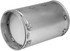 674-2064 by DORMAN - HD DPF - Not CARB Compliant