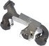 674-208 by DORMAN - Exhaust Manifold Kit - Includes Required Gaskets And Hardware