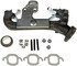 674-212 by DORMAN - Exhaust Manifold Kit - Includes Required Gaskets And Hardware