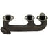 Dorman 674-214 Exhaust Manifold Exhaust Manifold Kit - Includes Required Gaskets And Hardware
