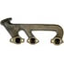Dorman 674-215 Exhaust Manifold Exhaust Manifold Kit - Includes Required Gaskets And Hardware