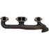 Dorman 674-217 Exhaust Manifold Exhaust Manifold Kit - Includes Required Gaskets And Hardware