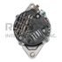 12343 by DELCO REMY - Alternator - Remanufactured