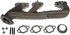 674-215 by DORMAN - Exhaust Manifold Kit - Includes Required Gaskets And Hardware