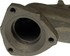 674-215 by DORMAN - Exhaust Manifold Kit - Includes Required Gaskets And Hardware