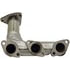 Dorman 674-224 Exhaust Manifold Exhaust Manifold Kit - Includes Required Gaskets And Hardware