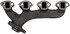 674-152 by DORMAN - Exhaust Manifold, for 1980-1996 Ford