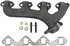 674-152 by DORMAN - Exhaust Manifold Kit - Includes Required Gaskets And Hardware